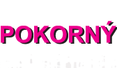 Badminton loptice | školski sport, profesionalni sport, rekreacija