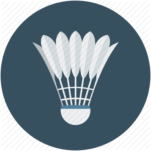 Badminton loptice | školski sport, profesionalni sport, rekreacija